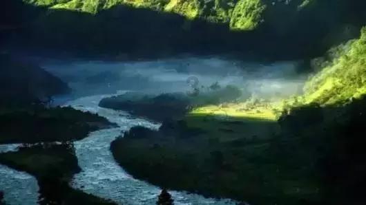 手机总是闪退怎么解决?-专业问答交流平台