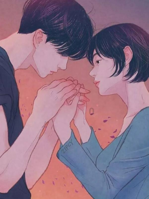 曲棍球教练逃生