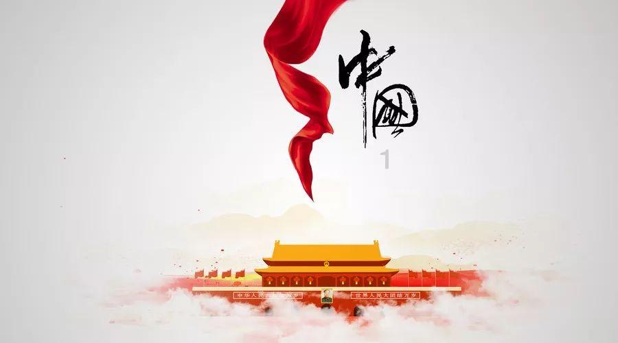风语世界2：沉寂