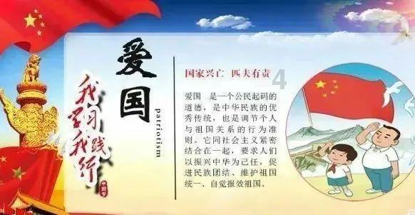 老旧废弃楼房逃脱3