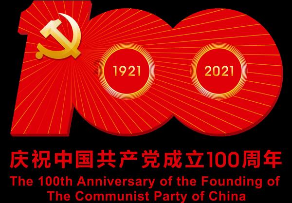 御龙在天手游