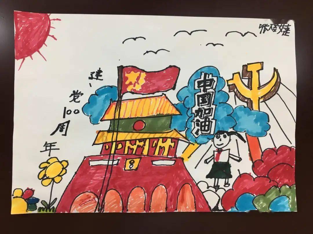 86岁老人时隔9年再次股骨颈骨折,系统性治疗是关键