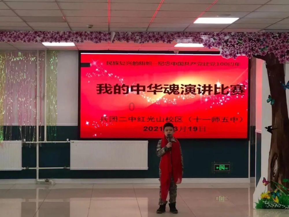 数学测试题