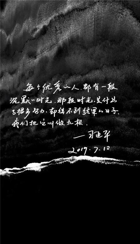 北京城宝斋拍卖有限公司怎么样?那位参加拍卖过藏品求急急?游戏画面