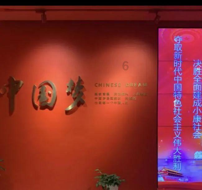 赏金猎人团