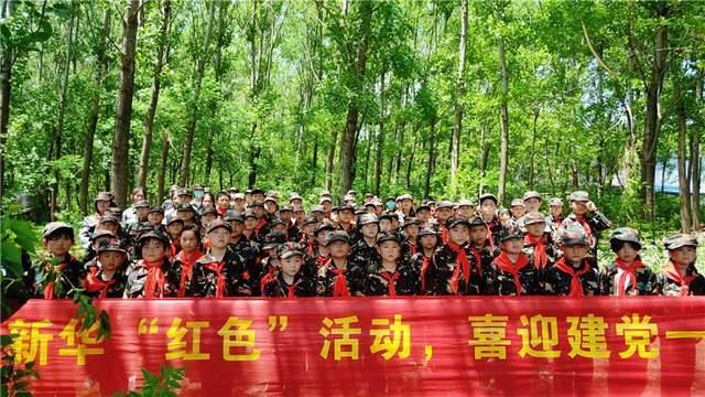 有电子驾驶证纸质驾驶证还需要验审吗？游戏画面